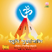 �摜�̐���