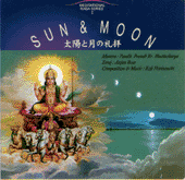 �摜�̐���