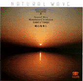 �摜�̐���