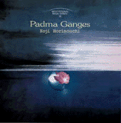 �摜�̐���