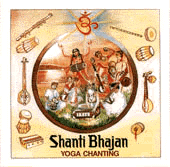 �摜�̐���