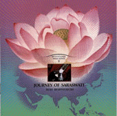 �摜�̐���