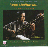 �摜�̐���